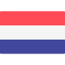 Netherlands flag